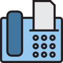 teléfono icon