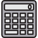 calculadora icon