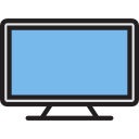 monitor icon