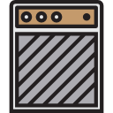 altavoz icon