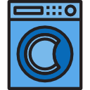 lavadora icon