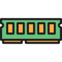 ram icon