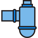 filtrar icon