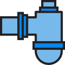 filtrar icon