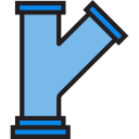 tubo icon