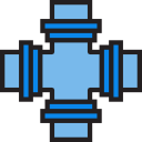 tubo icon