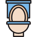 baño icon