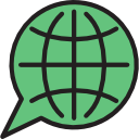 globo icon