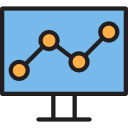 seo icon