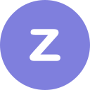 letra z icon