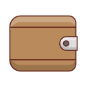 cartera icon