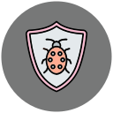 antivirus icon