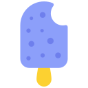 helado 