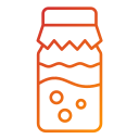 kombucha icon