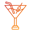 martini icon