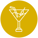 martini icon