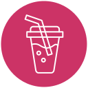 soda icon