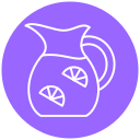 limonada icon