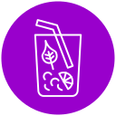 mojito icon