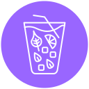 mojito icon