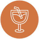 margarita icon