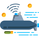 submarino