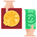 pago icon