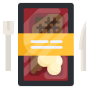 filete icon