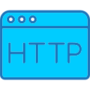 https