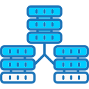 base de datos