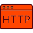 https