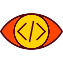 ojo icon