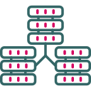 base de datos icon