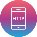 http icon