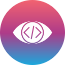 ojo icon