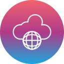 globo icon