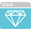 diamante