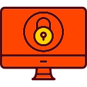 seguridad icon