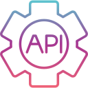 api