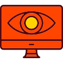 ojo icon