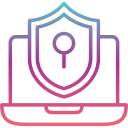 seguridad icon