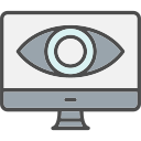 ojo icon