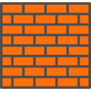 muro icon