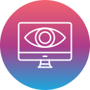 ojo icon