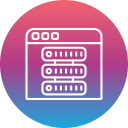 data icon