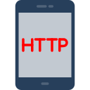 http icon