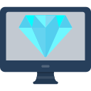 diamante icon