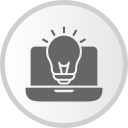 idea icon