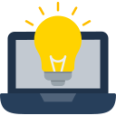 idea icon