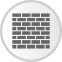 muro icon